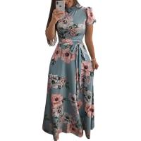 cms/erpbt/backend/web/uploads/erp/collection/images/Women clothes/WENNISHA/EN116506/img_b/EN116506_img_b_5